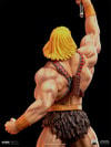 He-Man