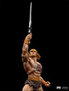 He-Man