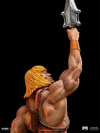 He-Man