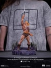 He-Man