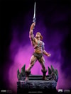 He-Man