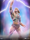 He-Man