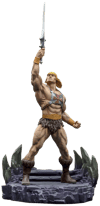 He-Man