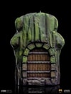 He-Man Deluxe