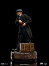 Arthur Shelby- Prototype Shown