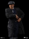 Arthur Shelby