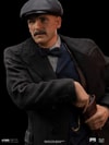 Arthur Shelby