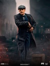 Arthur Shelby
