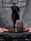 Arthur Shelby