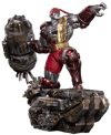 Colossus