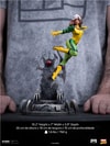 Rogue