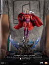 Magneto