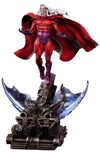 Magneto