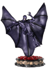 Femto (Standard Edition)