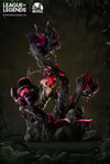 Zyra