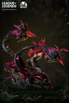 Zyra