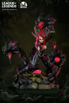 Zyra
