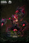 Zyra