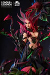 Zyra
