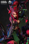 Zyra
