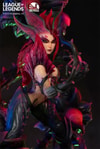 Zyra