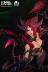 Zyra