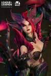 Zyra