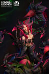 Zyra