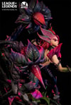 Zyra