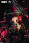 Zyra- Prototype Shown