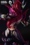 Zyra- Prototype Shown