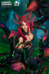 Zyra