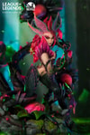 Zyra
