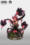 Zyra
