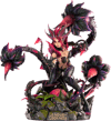 Zyra