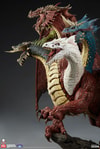Tiamat