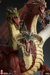 Tiamat