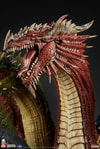 Tiamat