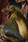 Tiamat Collector Edition - Prototype Shown