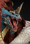 Tiamat