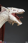 Tiamat