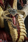 Tiamat