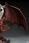 Tiamat