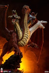 Tiamat