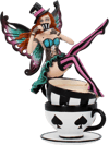 Hatter