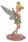 Sassy Tink (Prototype Shown) View 1