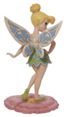 Sassy Tink (Prototype Shown) View 2
