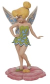 Sassy Tink (Prototype Shown) View 3