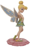 Sassy Tink (Prototype Shown) View 5