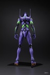 Evangelion Unit-01 (Reproduction)